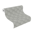 Купить Обои Tropical House 687903 в Rafi Decor