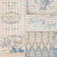 Купить Обои Pintwalls 38727-2 в Rafi Decor