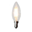 Cumpăra Bec LED Filament VL-C37 2800K la Rafi Decor
