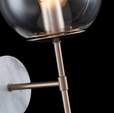 Купить Бра Marble LP479-1W в Rafi Decor