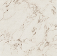 Купить Обои Idea of Art 42514-30 в Rafi Decor