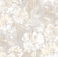Купить Обои Kelly 889812 в Rafi Decor