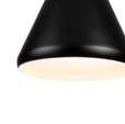 Cumpăra Suspensie Lemnos LP755-3P la Rafi Decor