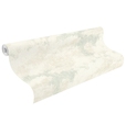 Купить Обой 974713 Clouds в Rafi Decor