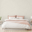 Cumpăra Tapet Fabri A44012 la Rafi Decor