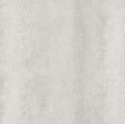Купить Обои Universe uv4102 в Rafi Decor