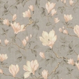 Купить Обои Linea 964936 в Rafi Decor