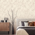 Купить Обои Skyline 7118-17 в Rafi Decor