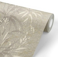 Купить Обои Yoko 9078-02 в Rafi Decor