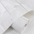 Купить Обои Yard 88591 в Rafi Decor