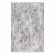 Cumpăra Covor   Kilim  200x290 K768A la Rafi Decor