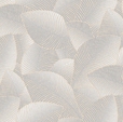 Купить Обои Brazil 281638  в Rafi Decor