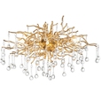 Cumpăra Aplica Raindrop CLN192-3W  la Rafi Decor