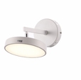 Cumpăra Aplică Atlanta FL550-1W la Rafi Decor