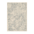 Купить Ковер Lustrous 240 x 340 Verbatex 614 - 577770 в Rafi Decor