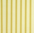 Купить Обои Gardena 54514 в Rafi Decor