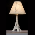Cumpăra Veioză Paris LP609-1T la Rafi Decor