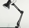 Cumpăra Veioză Table FL912-1T la Rafi Decor