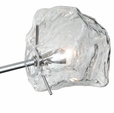 Cumpăra Lustra Icespike LP4006-12 la Rafi Decor