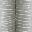 Купить Обои African Queen II 473513 в Rafi Decor