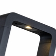 Купить Спот Drept LP9023-L80 в Rafi Decor