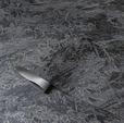 Купить Обои Lagoon 285769 в Rafi Decor