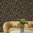 Купить Обой 7165-22 Edem  в Rafi Decor
