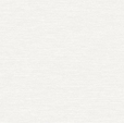 Купить Обои Brigitte 88695 в Rafi Decor