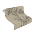Cumpăra Tapet Mandalay 529159 la Rafi Decor