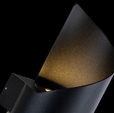 Cumpăra Spot Parma LP9021-10W la Rafi Decor