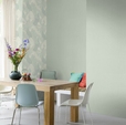 Cumpăra Tapet Tendencia  975420 la Rafi Decor