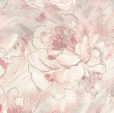 Купить Обои Voile 7088-02 в Rafi Decor
