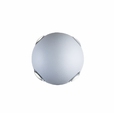 Cumpăra Spot Xdeco LP9010-4W la Rafi Decor