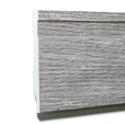 Купить Плинтус напольный IDP886-94131-L244 в Rafi Decor
