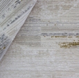 Cumpăra Covor   Kilim   120x170 K715A la Rafi Decor