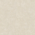 Купить Обои Atelier 31429 в Rafi Decor
