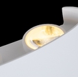 Cumpăra Spot Xdeco LP9012-6W la Rafi Decor