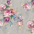 Купить Обои Angela 888307 в Rafi Decor