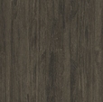 Купить Обои Mandalay 528442 в Rafi Decor