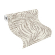 Купить Обои Linares 617412 в Rafi Decor