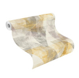 Купить Обои Linares 617948 в Rafi Decor