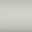 Купить Обои Capri 448212 в Rafi Decor