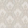 Купить Обои Crescendo A43311 в Rafi Decor
