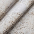 Купить Ковёр Lootus 100 x 300 LO04C Beige в Rafi Decor