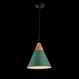 Cumpăra Suspensie Scandiv LP5022-1P la Rafi Decor