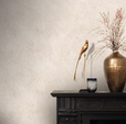 Купить Обой 9129-01 Siena в Rafi Decor