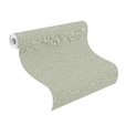 Cumpăra Tapet Highlands 550450 la Rafi Decor