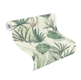 Купить Обои Barbara Home Collection II 536409 в Rafi Decor