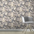 Купить Обой 972436 Riva 2023 в Rafi Decor