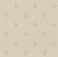 Купить Обои Melani a40005 в Rafi Decor